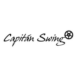 Capitán Swing