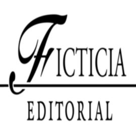 Ficticia