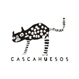 Cascahuesos Editores