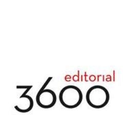 Editorial 3600