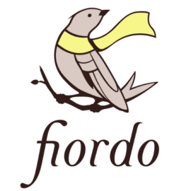 Fiordo