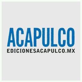 Ediciones Acapulco
