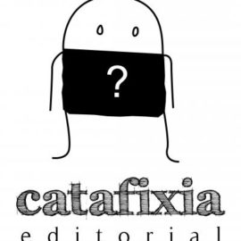 Catafixia