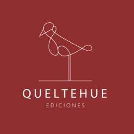 Queltehue Ediciones