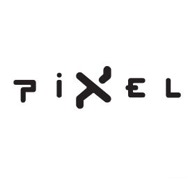 Pixel Editora