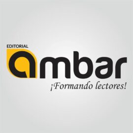 Editorial Ámbar