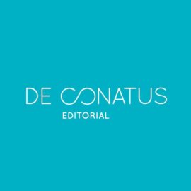 De Conatus