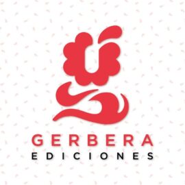 Gerbera Ediciones