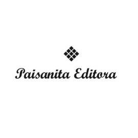 Paisanita Editora