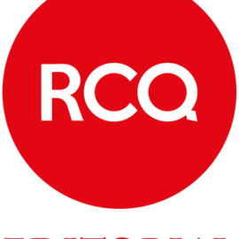 RCQ Editorial