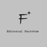 Editorial Factótum