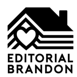 Editorial Brandon