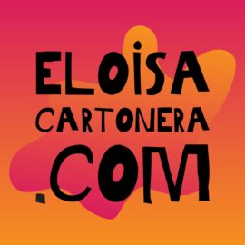 Eloísa Cartonera