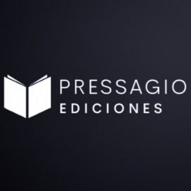 Pressagio Ediciones