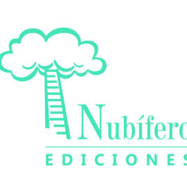 Nubífero Ediciones