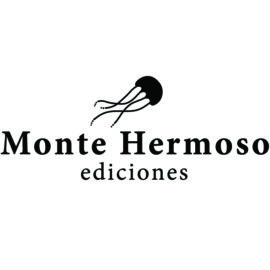 Monte Hermoso Ediciones